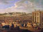 RENDEZ-VOUS ROYAN - PROGRAMME DE CONF&Eacute;RENCES ET DE CIN&Eacute;-ARCHI - VPAH Label Villes & Pays d'Art et d ...