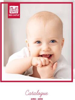 RED CASTLE Babynomade Couverture Double Polaire Edition limit/ée 2018//2019 Gris Clair//Blanc