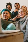 11 au 20 mars 2022 Cr&eacute;teil Maison des Arts - filmsdefemmes.com