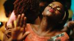 11 au 20 mars 2022 Cr&eacute;teil Maison des Arts - filmsdefemmes.com