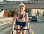11 au 20 mars 2022 Cr&eacute;teil Maison des Arts - filmsdefemmes.com
