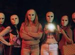 11 au 20 mars 2022 Cr&eacute;teil Maison des Arts - filmsdefemmes.com