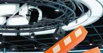 11 au 20 mars 2022 Cr&eacute;teil Maison des Arts - filmsdefemmes.com
