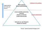 L'importance de la prise en soin pr&eacute;ventive de la constipation pour une meilleure qualit&eacute; de vie en milieu hospitalier - RERO DOC
