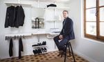 Mobirama La revue des clientes - Imaginer la ville du futur Innover pour aller - la Mobili&egrave;re