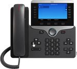 Guide de l'utilisateur du bureau Cisco Finesse des agents et superviseurs, version 12.5 (1)