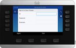 Guide de l'utilisateur du bureau Cisco Finesse des agents et superviseurs, version 12.5 (1)