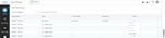 Guide de l'utilisateur du bureau Cisco Finesse des agents et superviseurs, version 12.5 (1)