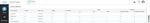 Guide de l'utilisateur du bureau Cisco Finesse des agents et superviseurs, version 12.5 (1)