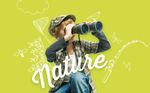 Guide associations des - Mairie de Flourens