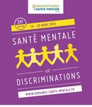 Programme - action et competence