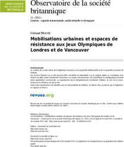 Observatoire de la soci&eacute;t&eacute; britannique