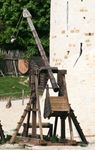 " La Légende des Chevaliers " - Provins en Seine et Marne - Equestrio