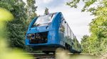 Le potentiel de l'hydrog&egrave;ne dans le contexte de la transition &eacute;nerg&eacute;tique du Qu&eacute;bec - S&eacute;minaire sur l'hydrog&egrave;ne et la mobilit&eacute; 16 avril 2019 ...