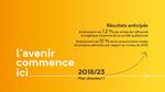 Le potentiel de l'hydrog&egrave;ne dans le contexte de la transition &eacute;nerg&eacute;tique du Qu&eacute;bec - S&eacute;minaire sur l'hydrog&egrave;ne et la mobilit&eacute; 16 avril 2019 ...