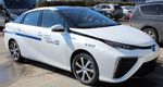 Le potentiel de l'hydrog&egrave;ne dans le contexte de la transition &eacute;nerg&eacute;tique du Qu&eacute;bec - S&eacute;minaire sur l'hydrog&egrave;ne et la mobilit&eacute; 16 avril 2019 ...