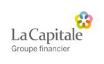 Guide des r&eacute;gimes immobilis&eacute;s Direction des op&eacute;rations &Eacute;pargne et services financiers - Mis &agrave; jour le 13 janvier 2020 - La Capitale ...