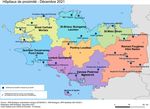 BILAN 2021 - ARS Bretagne
