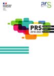 BILAN 2021 - ARS Bretagne