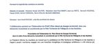 (PCAET) Concertation - Strat&eacute;gie Plans d'actions - Plan Climat-Air-&Eacute;nergie Territorial - Communaut&eacute; de ...