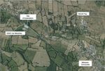 (PCAET) Concertation - Strat&eacute;gie Plans d'actions - Plan Climat-Air-&Eacute;nergie Territorial - Communaut&eacute; de ...