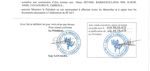 (PCAET) Concertation - Strat&eacute;gie Plans d'actions - Plan Climat-Air-&Eacute;nergie Territorial - Communaut&eacute; de ...