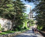 Les Rendez-Vous d'AVIGNON - AVRIL 2021 - Avignon Tourisme