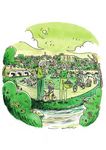 Les Rendez-Vous d'AVIGNON - AVRIL 2021 - Avignon Tourisme