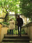 Les Rendez-Vous d'AVIGNON - AVRIL 2021 - Avignon Tourisme