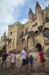 Les Rendez-Vous d'AVIGNON - AVRIL 2021 - Avignon Tourisme