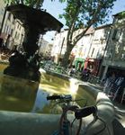 Les Rendez-Vous d'AVIGNON - AVRIL 2021 - Avignon Tourisme