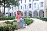 LA RENAISSANCE DU GRAND H&Ocirc;TEL-DIEU - PARCOURS SHOPPING CR&Eacute;ATEURS EN PRESQU'&Icirc;LE - I NEWS - My Presqu'Ile