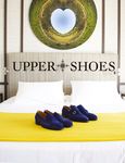 LA RENAISSANCE DU GRAND H&Ocirc;TEL-DIEU - PARCOURS SHOPPING CR&Eacute;ATEURS EN PRESQU'&Icirc;LE - I NEWS - My Presqu'Ile
