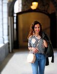 LA RENAISSANCE DU GRAND H&Ocirc;TEL-DIEU - PARCOURS SHOPPING CR&Eacute;ATEURS EN PRESQU'&Icirc;LE - I NEWS - My Presqu'Ile