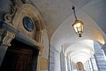 LA RENAISSANCE DU GRAND H&Ocirc;TEL-DIEU - PARCOURS SHOPPING CR&Eacute;ATEURS EN PRESQU'&Icirc;LE - I NEWS - My Presqu'Ile