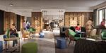 LA RENAISSANCE DU GRAND H&Ocirc;TEL-DIEU - PARCOURS SHOPPING CR&Eacute;ATEURS EN PRESQU'&Icirc;LE - I NEWS - My Presqu'Ile
