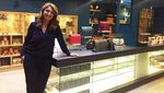 LA RENAISSANCE DU GRAND H&Ocirc;TEL-DIEU - PARCOURS SHOPPING CR&Eacute;ATEURS EN PRESQU'&Icirc;LE - I NEWS - My Presqu'Ile