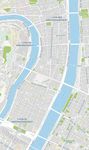 LA RENAISSANCE DU GRAND H&Ocirc;TEL-DIEU - PARCOURS SHOPPING CR&Eacute;ATEURS EN PRESQU'&Icirc;LE - I NEWS - My Presqu'Ile