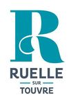 Dossier de demande de subvention 2020 : Subvention de fonctionnement et sur projet - Ruelle sur Touvre