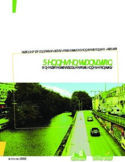 Rennes en transition Bilan de mi-mandat des &eacute;lu-e-s &eacute;cologistes de Rennes et Rennes M&eacute;tropole - Les &eacute;lus &eacute;cologistes de Rennes et ...