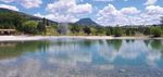 DES BARONNIES PROVENÇALES - AU CŒUR DU PARC NATUREL RÉGIONAL - OUVERT DU 10/04/2021 AU 31/10/2021 - Camping Hauts de Rosans