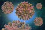 Vaccination du personnel soignant - SF2H