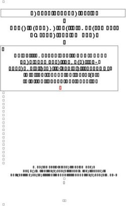 Espace Langues Patio Cours proposés par le département d'études anglophones - Faculté des langues
