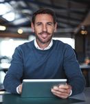 UTILE A NOTRE TERRITOIRE - Polepharma