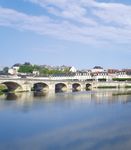 UTILE A NOTRE TERRITOIRE - Polepharma