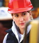 UTILE A NOTRE TERRITOIRE - Polepharma