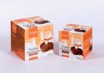 La Bonbonni&egrave;re chocolats s&eacute;lection 2020 - confiseries - drag&eacute;es - La Bonbonni&egrave;re