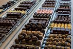 La Bonbonni&egrave;re chocolats s&eacute;lection 2020 - confiseries - drag&eacute;es - La Bonbonni&egrave;re