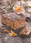 La Bonbonni&egrave;re chocolats s&eacute;lection 2020 - confiseries - drag&eacute;es - La Bonbonni&egrave;re