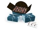 La Bonbonni&egrave;re chocolats s&eacute;lection 2020 - confiseries - drag&eacute;es - La Bonbonni&egrave;re